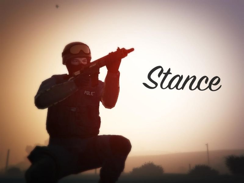 3a106c gta5 2016 05 24 21 51 05 55